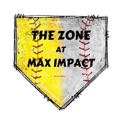 The Zone @ Max Impact