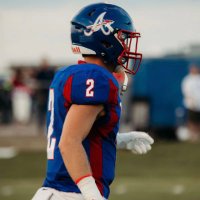 Colton Feese (@cfeese27) 's Twitter Profile Photo Colton Feese (@cfeese27) 's Twitter Profile Photo