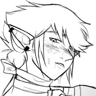 Avery (Commissions open)さんのプロフィール画像