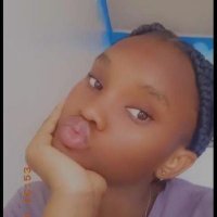 HODL CRYPTO (@archiveus__08) 's Twitter Profile