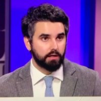 Jeff Coltin (@jccoltin) 's Twitter Profile Photo Jeff Coltin (@jccoltin) 's Twitter Profile Photo