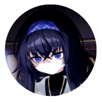 ๐ต๐ฬ๐๐ก๐๐๐๐ ๐ถ๐๐๐๐๐ (@insanearchivist) 's Twitter Profile