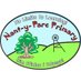 Nant Y Parc Primary (@NantYParcSchool) Twitter profile photo