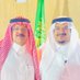 مسلط الميموني (@muslatalmaimoni) Twitter profile photo مسلط الميموني (@muslatalmaimoni) Twitter profile photo