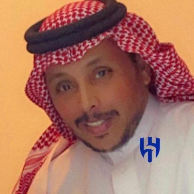 الرئيس التنفيذي لقناة الصحراء.                سناب https://t.co/11JOoXk2SP