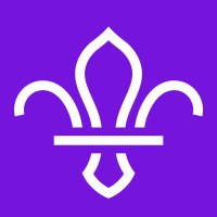 BucksScout(@bucksscouts) 's Twitter Profile Photo