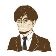 三橋貴明さん(三)藤井聡さん(藤) 中野剛志さん(中) 小林よしのりさん(小)森永康平さん(森)山本太郎さん(山)安藤裕さん(安)、本人(bot)がつぶやきそうなことをつぶやきます。
座右の銘 人の褌で承認欲求を満たす
