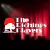 The Richings Players (@richingsplayers) Twitter profile photo The Richings Players (@richingsplayers) Twitter profile photo