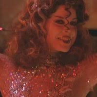 ☦︎︎ (@hcllspxwn) 's Twitter Profile Photo