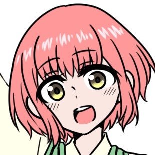 え〜るさんのプロフィール画像