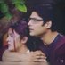 Malli (@malli_sidnaaz) Twitter profile photo Malli (@malli_sidnaaz) Twitter profile photo