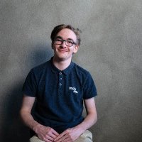 Johannes Sippola (@johannes1796) 's Twitter Profile