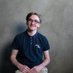 Johannes Sippola (@johannes1796) Twitter profile photo Johannes Sippola (@johannes1796) Twitter profile photo