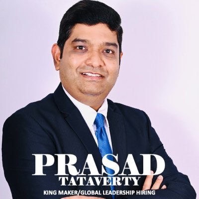 @prasadtataverty