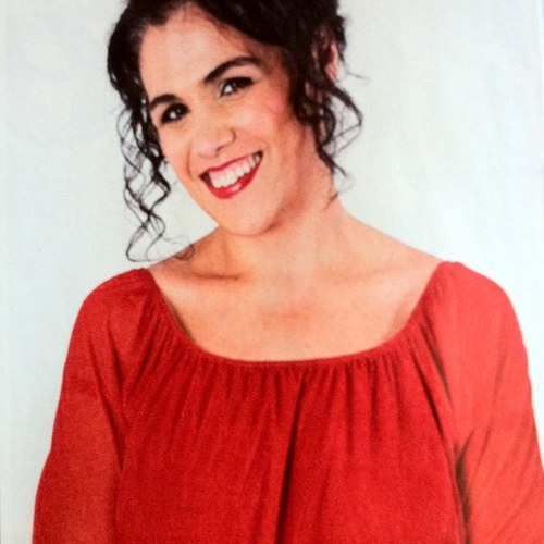 LaniRoberts's profile picture. people will always talk about you.. so you may as well give them something to talk about!