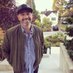 Michael Taylor (@michael45631622) Twitter profile photo Michael Taylor (@michael45631622) Twitter profile photo