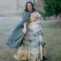Lady Gwendolyn Healing (@ladygwenhealing) 's Twitter Profile