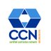 CCN (@contractorsnet) Twitter profile photo CCN (@contractorsnet) Twitter profile photo
