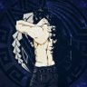 UnderwearPrince's profile picture. グレイ・フルバスター, Gurei Furubasutā
✟

❝ɪ ᴅᴏɴ'ᴛ ᴄᴀʀᴇ ᴡʜᴇʀᴇ ɪ ɢᴇᴛ ʜᴜʀᴛ, ᴀs ʟᴏɴɢ ᴀs ᴍʏ ɪɴᴊᴜʀɪᴇs ᴀʀᴇ ᴠɪsɪʙʟᴇ❞

 Eng┆Spa