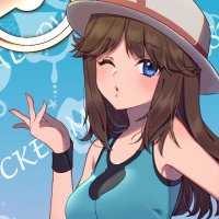 Blue (@swipingbeauty) 's Twitter Profile