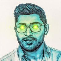 AmirSultanMalikAwan (@amirsultanawan3) 's Twitter Profile
