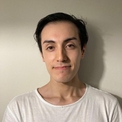 RCamposDelgado's profile picture. Theoretical physicist at the University of Hannover. 
Previously at the University of Bonn.