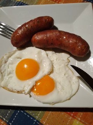 HeberKios1891's profile picture. 