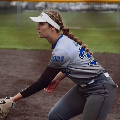 Maya Holser Profile