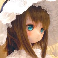 YUKI (@yuki97787128) Twitter profile photo