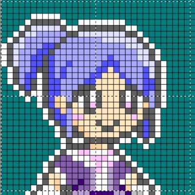 ハイハーさんのプロフィール画像