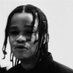 Zoocci Coke Dope (@zoocci_cokedope) Twitter profile photo Zoocci Coke Dope (@zoocci_cokedope) Twitter profile photo