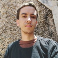 Matheus (@gsmath27) 's Twitter Profile