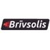 Sandis Čilipāns (@brivsolis) Twitter profile photo Sandis Čilipāns (@brivsolis) Twitter profile photo