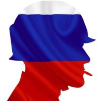 الأحداث الروسية🇷🇺🎖 (@soldir2017kg) 's Twitter Profile Photo