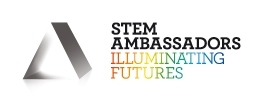 Passionate, enthusiastic, expert volunteers from industry working with schools to promote STEM careers across the whole of the Humber region.
