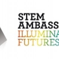 S&E York Ambassadors (@humberstemambs) 's Twitter Profile