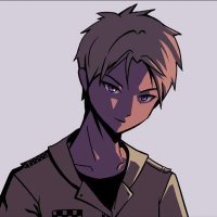 Dorian (@_diegormro79) 's Twitter Profile