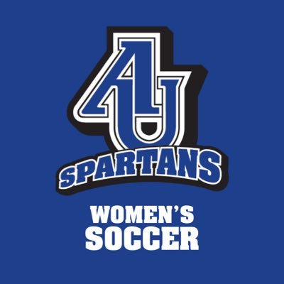 The Official Twitter of AU Women’s Soccer. 16 Conference Championships 🏆 11 NCAA Tournament’s ⚽️#weareoneau