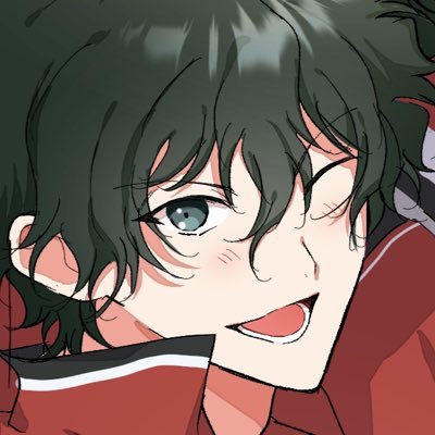 KIYUさんのプロフィール画像