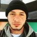 Adamis Noriega (@mbadamis) Twitter profile photo Adamis Noriega (@mbadamis) Twitter profile photo
