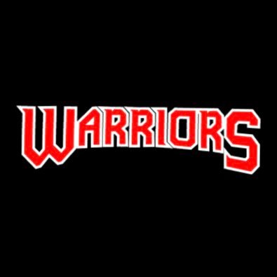 Official account of the 2023/2024 Moose Jaw U18AA Warriors, Members of the Saskatchewan AA Hockey League SAAHL, undisputed Twitter champ of SAAHL🏆 for 2 years