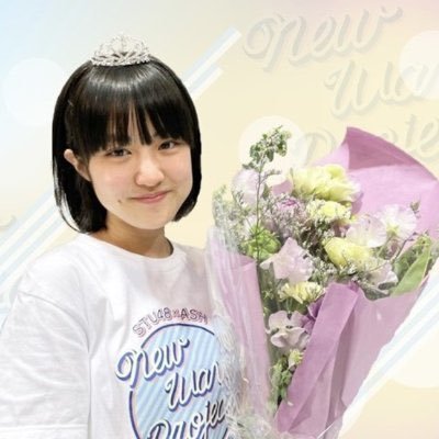 kurushimayuuka Profile Picture