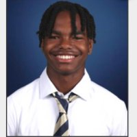 Ashton Keyes (@ashtonkeyes24) 's Twitter Profile