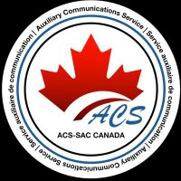 Jason Tremblay VE3JXT (@jtremably) 's Twitter Profile Photo Jason Tremblay VE3JXT (@jtremably) 's Twitter Profile Photo