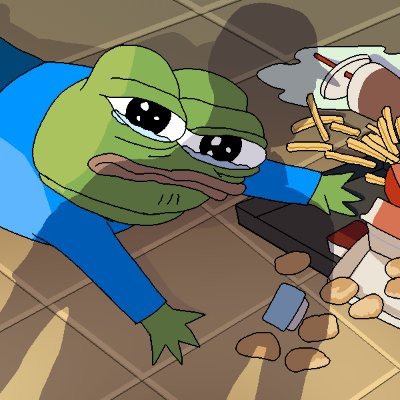 kek