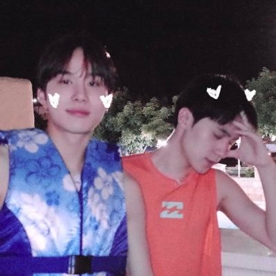 kiwoomee's profile picture. dinero, peso, yen, 填满世界 i want it 🐶🦄