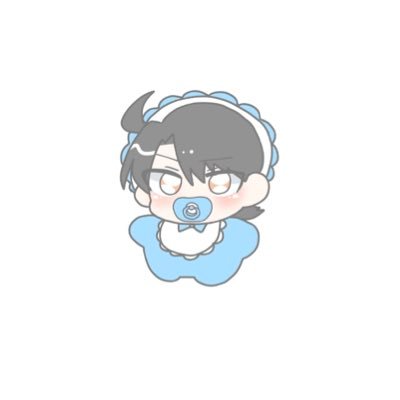 むみさんのプロフィール画像