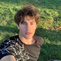 efe (@efeuzgunn) Twitter profile photo