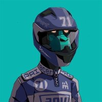 notyourstepbrother (@monsterl0gi12c) 's Twitter Profile