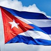 Revolucionario cubano,martiano por excelencia,fidelista para siempre,discípulo de Raúl y continuador de las ideas del Presidente Díaz Canel.